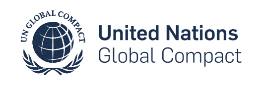 Dreamscaper is a member of United Nations Global Compact